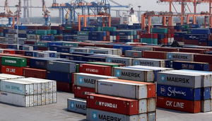 Ngân hàng Thế giới: Kinh tế toàn cầu 2020 vẫn đối mặt nhiều rủi ro